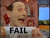 How To Call Sharif (updated for 2008)-fail-3-1-.jpg