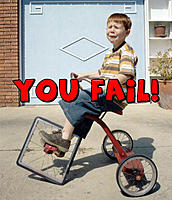 How To Call Sharif (updated for 2008)-fail2it9.jpeg