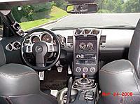 Show Your Gauges-dsc02372-1-.jpg