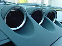 Show Your Gauges-dsc01924.jpg