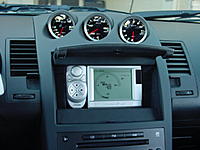 Show Your Gauges-dsc01914.jpg