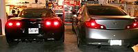 Moving on...........-p1010005.jpg