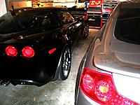 Moving on...........-p1010009.jpg