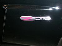 Moving on...........-p1010003.jpg