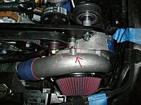built short block,T-trim,NOS project to start!-belt-20and-20supercharger-2-.jpg