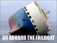 Help...-failboat.jpg