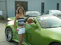 How To Call Sharif (updated for 2008)-sandy.jpg