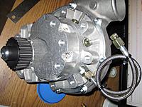 Some pics of V-3 housing Vortech-v3-vortech-drain-side.jpg