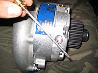 Some pics of V-3 housing Vortech-v3-vortech-dipstick.jpg