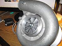 Z33ART V-Mount SC+ 928M Billet Impeller=414whp-v3-vortech-impeller-side.jpg