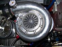 Z33ART V-Mount SC+ 928M Billet Impeller=414whp-vplusinstalledmediumsp9.jpg