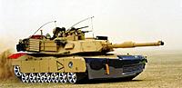 Recently supercharged and now my rear wheels seem to spin too easily-350_tank.jpg