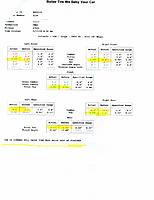 best camber spec for max traction!!!-ccf00972008_00000.jpg