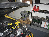 built short block,T-trim,NOS project to start!-z-pics-003.jpg