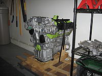 built short block,T-trim,NOS project to start!-z-pics-004.jpg