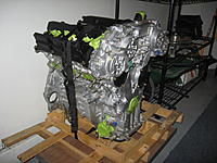 built short block,T-trim,NOS project to start!-z-pics-005.jpg
