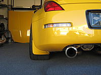 best camber spec for max traction!!!-z-pics-010.jpg