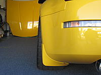 best camber spec for max traction!!!-z-pics-008.jpg