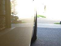 best camber spec for max traction!!!-z-pics-009.jpg