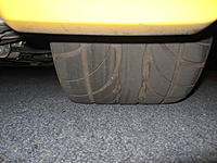 best camber spec for max traction!!!-z-pics-007.jpg