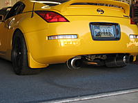 best camber spec for max traction!!!-z-pics-011.jpg