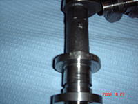 Need some Cam Assistance-dsc03791.jpg