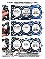 HKS head gaskets...good ? / bad ?-vq35-vq37_coolant_systems_head_gaskets_head_bolts_page_1.jpg
