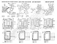 HKS head gaskets...good ? / bad ?-vq35-vq37_coolant_systems_head_gaskets_head_bolts_page_3.jpg