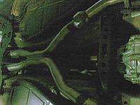 APS TT with Magnaflow X-Pipe-custom-x-pipe.jpg
