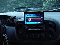 New toy installing this week...-headunit1.jpg