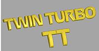 Feeler on Twin Turbo Emblem-new-tt-tt-1.jpg