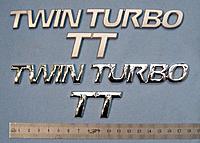 Feeler on Twin Turbo Emblem-tt-1.jpg