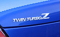 Feeler on Twin Turbo Emblem-emblem3.jpg