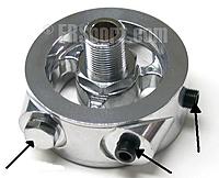 Greddy sandwich to Stri Xline oil temp sensor-greddy_12002801n_2.jpg