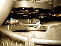Vortech BOV temporary mod...bad?-p1010010.jpg