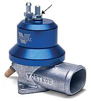 Vortech BOV temporary mod...bad?-vortech_bypass_maxflow_blue1.jpg