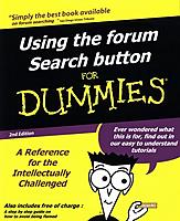 Is this true about a turbocharged Z?-search-4dummies.jpg
