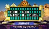 Name:  th_stfu_noob.jpg
Views: 219
Size:  5.1 KB