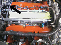 NE1 removed PCV on passenger side valve cover?-valvecover1.jpg