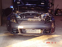 My Build: The Good, The Bad &amp; The Progress-dsc03933.jpg