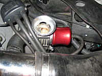 APS Kits-TurboSmart BOV direct replacement-bov0.jpg
