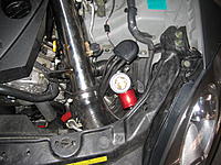 APS Kits-TurboSmart BOV direct replacement-bov1.jpg