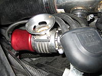 APS Kits-TurboSmart BOV direct replacement-bov2.jpg