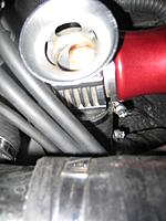 APS Kits-TurboSmart BOV direct replacement-bov3.jpg