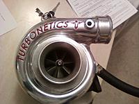 Need help identifying this Turbo-front-turbo-send-1-.jpg