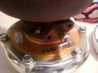 Need help identifying this Turbo-side-of-turbo-fitting-attached-send-2-.jpg