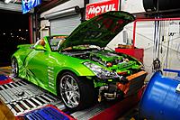 Forged Performance:  2008 Business Update and Year in Review!-139001176d.jpg