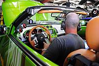 Forged Performance:  2008 Business Update and Year in Review!-13900182e0.jpg