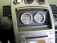 Gauges &amp; Displays: Where did you mount them?-p1010007.jpg