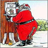 Merry Christmas-xmas14.jpg